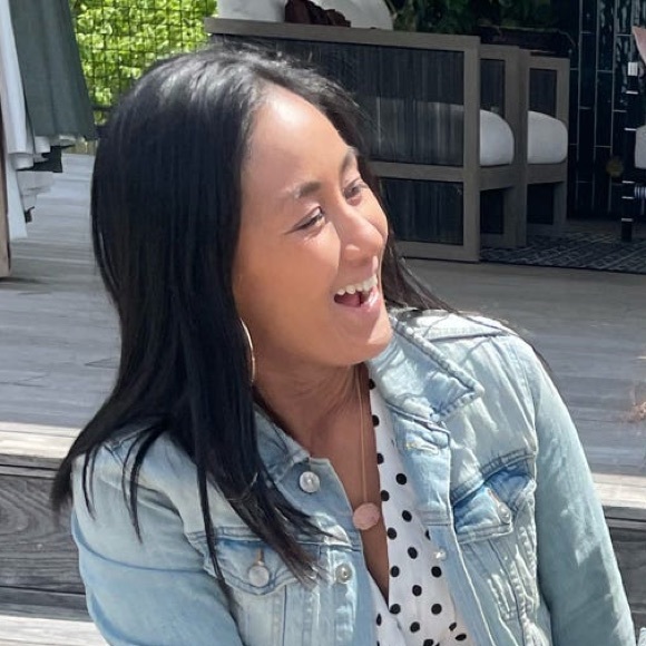 Meet your Posher, Rachel - Picture 3 of 3